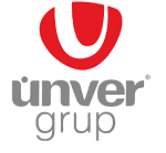 Ünver Traktör ve Oto Ticaret Anonim Şirketi