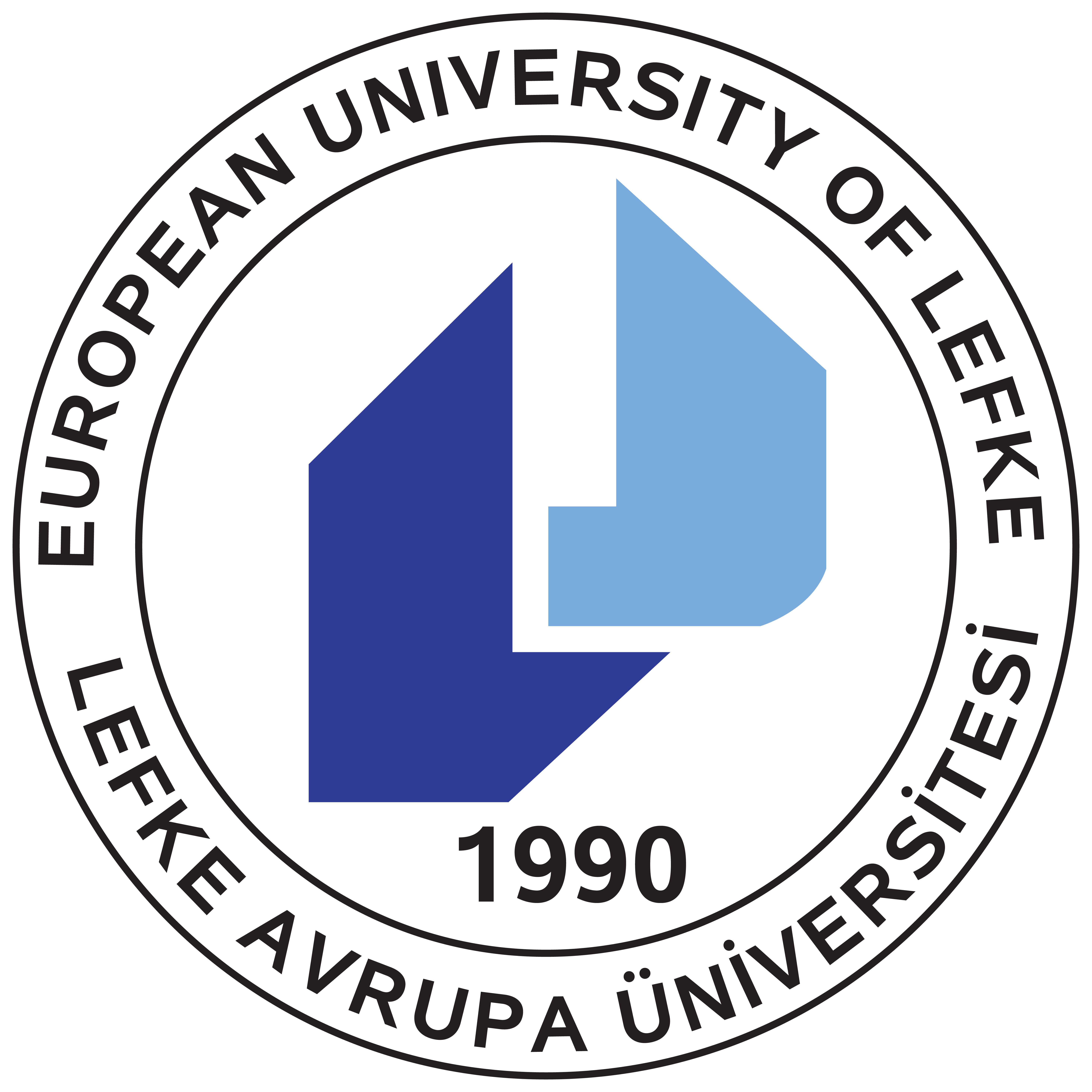 Lefke Avrupa Üniversitesi
