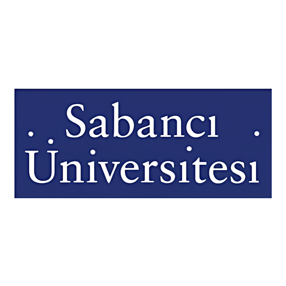 Sabancı Üniversitesi