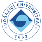 Boğaziçi Üniversitesi