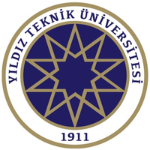 Yıldız Teknik Üniversitesi