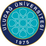 Bursa Uludağ Üniversitesi