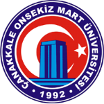 Çanakkale Onsekiz Mart Üniversitesi