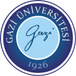 Gazi Üniversitesi