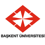 Başkent Üniversitesi