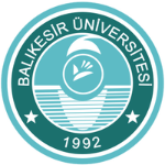 Balıkesir Üniversitesi