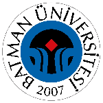 Batman Üniversitesi