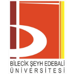 Bilecik Şeyh Edebali Üniversitesi