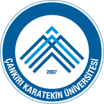 Çankırı Karatekin Üniversitesi