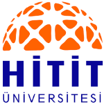 Hitit Üniversitesi