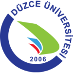 Düzce Üniversitesi