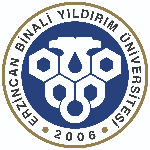 Erzincan Binali Yıldırım Üniversitesi