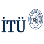 İstanbul Teknik Üniversitesi