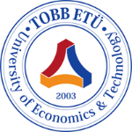 TOBB Ekonomi ve Teknoloji Üniversitesi