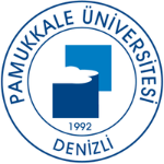 Pamukkale Üniversitesi