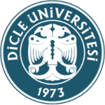 Dicle Üniversitesi