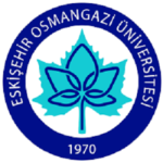Eskişehir Osmangazi Üniversitesi