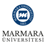 Marmara Üniversitesi