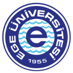 Ege Üniversitesi