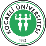 Kocaeli Üniversitesi