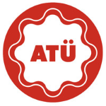 Adana Alparslan Türkeş Bilim ve Teknoloji Üniversitesi