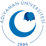 Adıyaman Üniversitesi