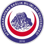 Afyonkarahisar Sağlık Bilimleri Üniversitesi