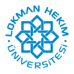 Lokman Hekim Üniversitesi