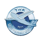 Türk Hava Kurumu Üniversitesi