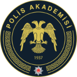 Polis Akademisi