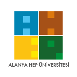 Alanya Üniversitesi