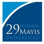 İstanbul 29 Mayıs Üniversitesi