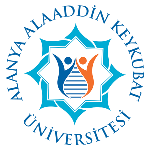 Alanya Alaaddin Keykubat Üniversitesi