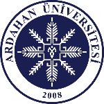 Ardahan Üniversitesi