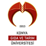 Konya Gıda ve Tarım Üniversitesi
