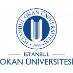 Okan Üniversitesi