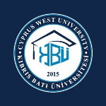 Kıbrıs Batı Üniversitesi