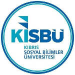 Kıbrıs Sosyal Bilimler Üniversitesi