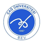 Çağ Üniversitesi