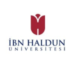 İbn Haldun Üniversitesi