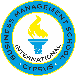 Business Management School of Cyprus