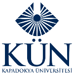 Kapadokya Üniversitesi