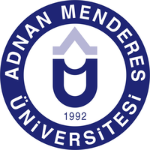 Aydın Adnan Menderes Üniversitesi