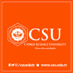 Kıbrıs İlim Üniversitesi