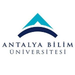 Antalya Bilim Üniversitesi
