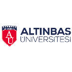 Altınbaş Üniversitesi