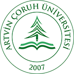 Artvin Çoruh Üniversitesi