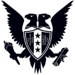 Girne Amerikan Üniversitesi