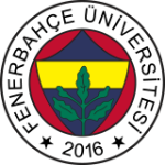 Fenerbahçe Üniversitesi