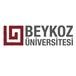 Beykoz Üniversitesi